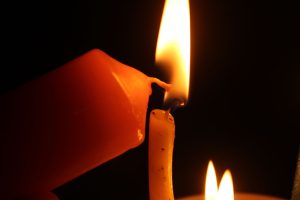 Eskom celebrates 500 days without load shedding while communities battle ongoing outages