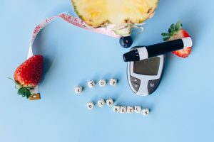 79 deaths a day: South Africa’s diabetes crisis needs a new strategy