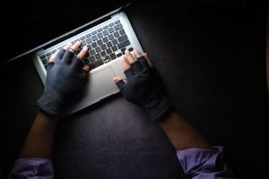 Cyberattack forces French supermarkets to dump tonnes of food after hackers shut down refrigerators