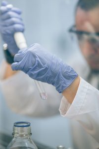 Russia denies plague outbreak after Siberian lab worker death