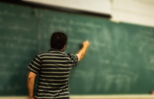 Teachers assaulted by learners rise to 96 incidents in Western Cape schools