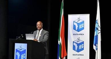 KZN Premier urges peace and restraint ahead of 2026 local elections