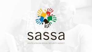 Sassa moves November grant payments forward for elections