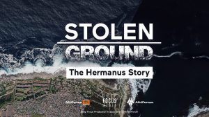 WATCH | Documentary revisits 2018 Hermanus land unrest – but key voice withdraws