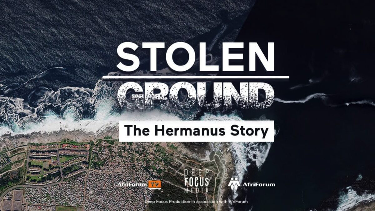 WATCH | Documentary revisits 2018 Hermanus land unrest – but key voice withdraws