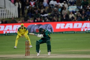 Proteas-Australia rivalry reignites eight years after scandal