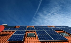 Eskom extends solar registration fee waiver amid pushback