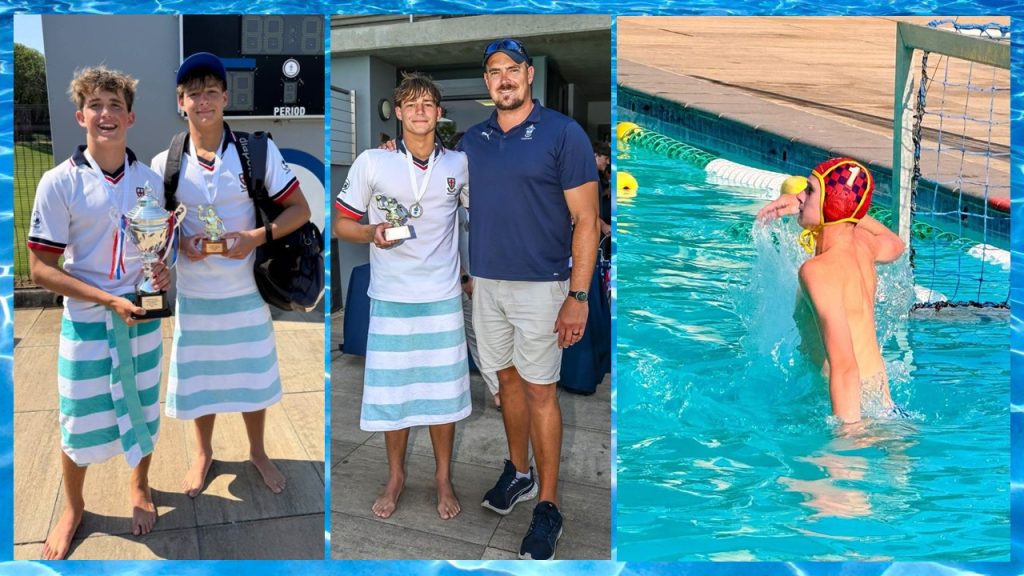 St-Stithians-crowned-champions-at-prestigious-tournaments