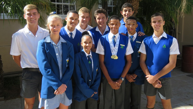 atlete-van-uppies-skitter-teen-cradock