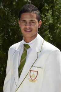 cameron-hufke-noordkaap-hs