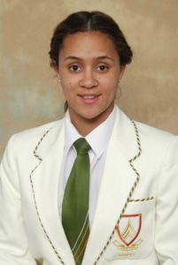 charne-maddocks