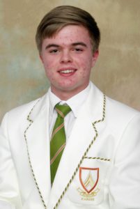hein-van-der-merwe