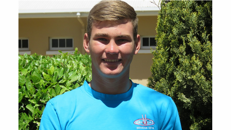 henro-kotze-uppies-rugby