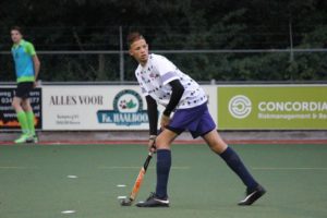hokkie-upington-echs-toer-na-Nederland