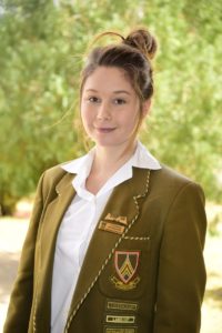 jeanne-ami-steenkamp-noordkaap-hs