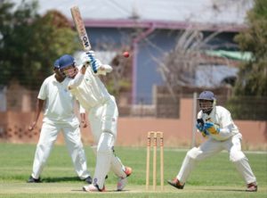 nakkie-duvenhage-hs-upington-krieket