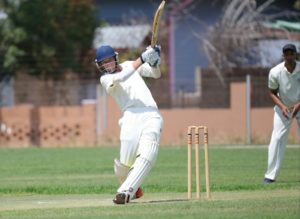 nakkie-duvenhage-upington-hs-krieket