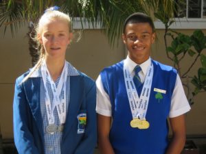 nicolene-loots-en-jj-snyders-uppies-atlete