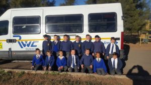 onder-9-rugbyspan-prieska-hs-ruwacon-bussie-vir-toer