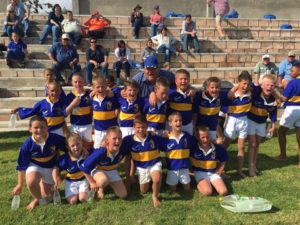 onder-9-rugbyspan-toer-na-kaapstad-hs-prieska