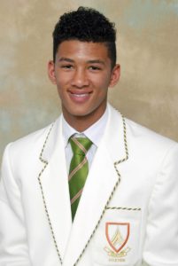 UWEN BROWN NOODKAAP HS