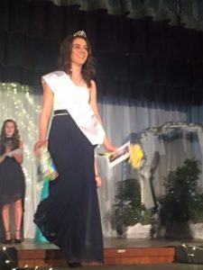 abigail-campbell-tweede-prinses-mej-addie-2016