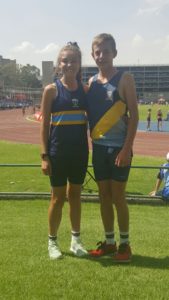 atlete-diamantveld