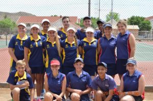 de-aar-hs-tennis