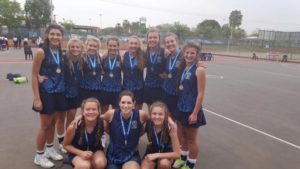 fast5-netbal-diamantveld