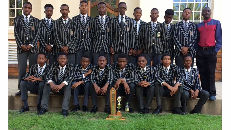 kimberley-boys-high-wins-wildeklawer-soccer-tournament
