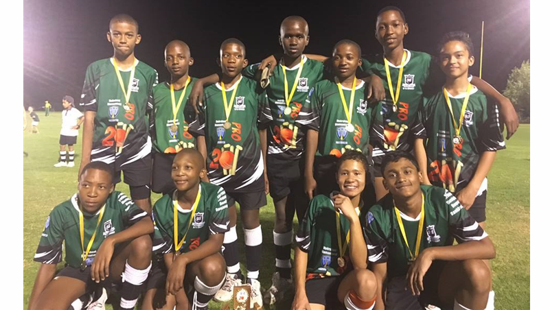 kimberley-junior-bekerwenners-diamantveld-pro20-aandreeks