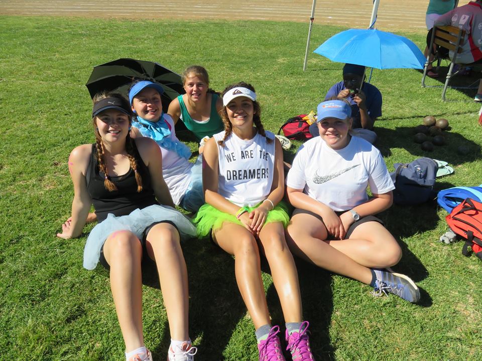 kleure-atletiek-de-aar-hs