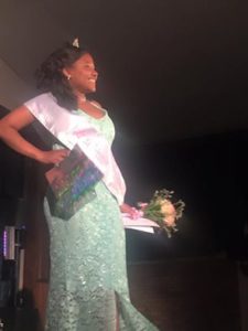 monique-van-wyk-eerste-prinses-mej-addie-2016