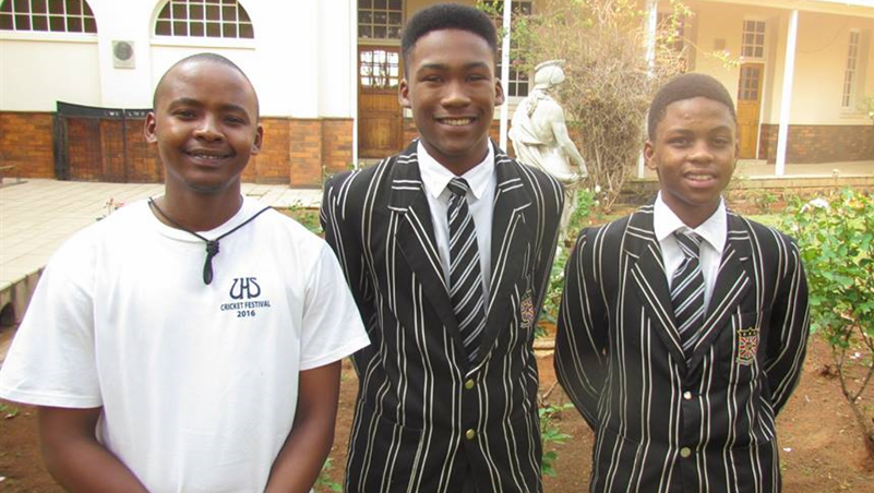 northern-cape-province-cricket-kimberley-boys-high