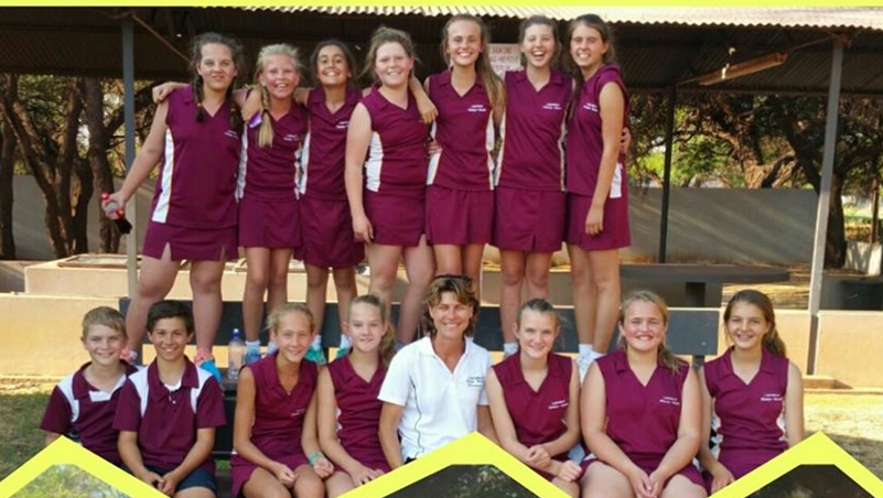 oranje-noord-teen-kathu-tennis