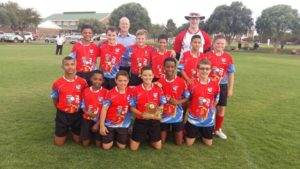 plaatwenners-2016-laerskool-staats-diamantveld-pro20-aandreeks