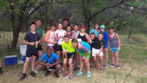 prefekgroep-afsluiting-hs-de-aar