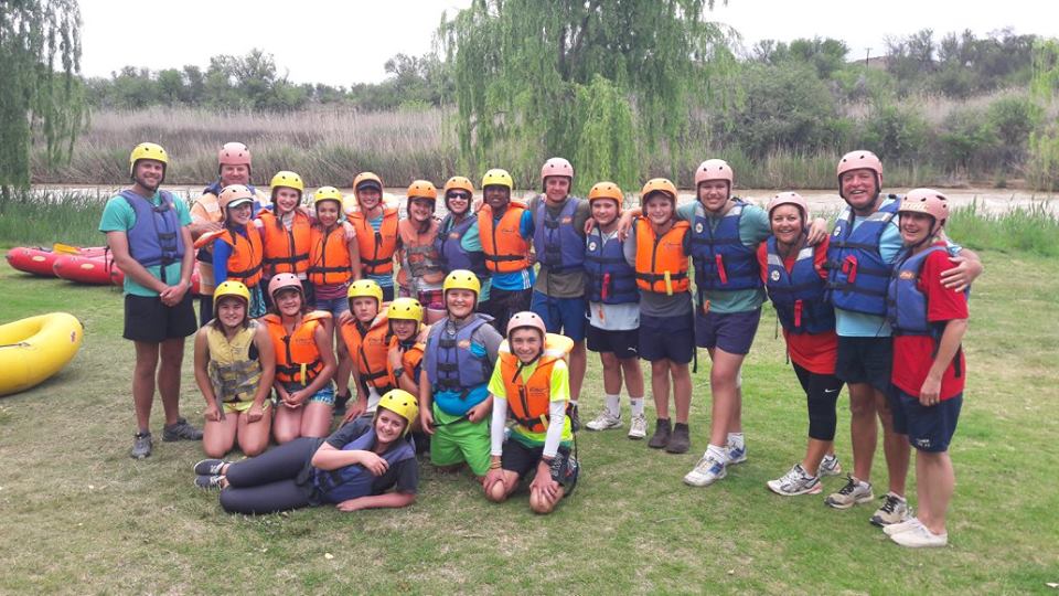 prefekgroep-hs-de-aar-afsluiting