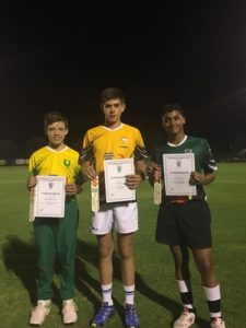 spesiale-toekennings-diamantveld-pro20-aandreeks
