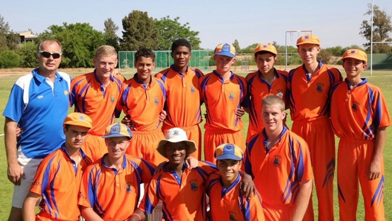 uppies-t20-krieket-uitspele-kimberley