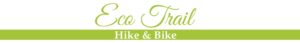 ECOTRAIL HIKE AND BIKE