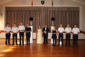 Sedibeng East District Sports Awards