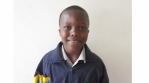 Learners shine in Spelling Bee competition