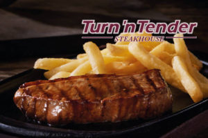 Laerskool Hendrik Louw Turn n Tender Sport toernooi uitslae