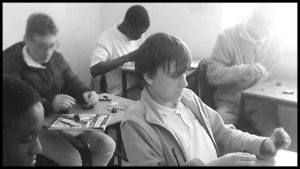 Abeille Ruche School – Technology