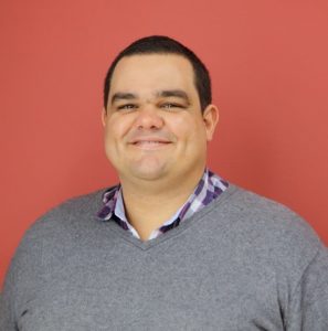 Die KFC Punt Krieketfees 2017