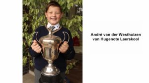 EHS-netbal presteer tydens Bokkie- en Mpumalanga-toere