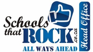 Grade 12’s – Exam Time