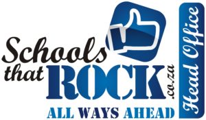 Grade 12’s – Exam Time