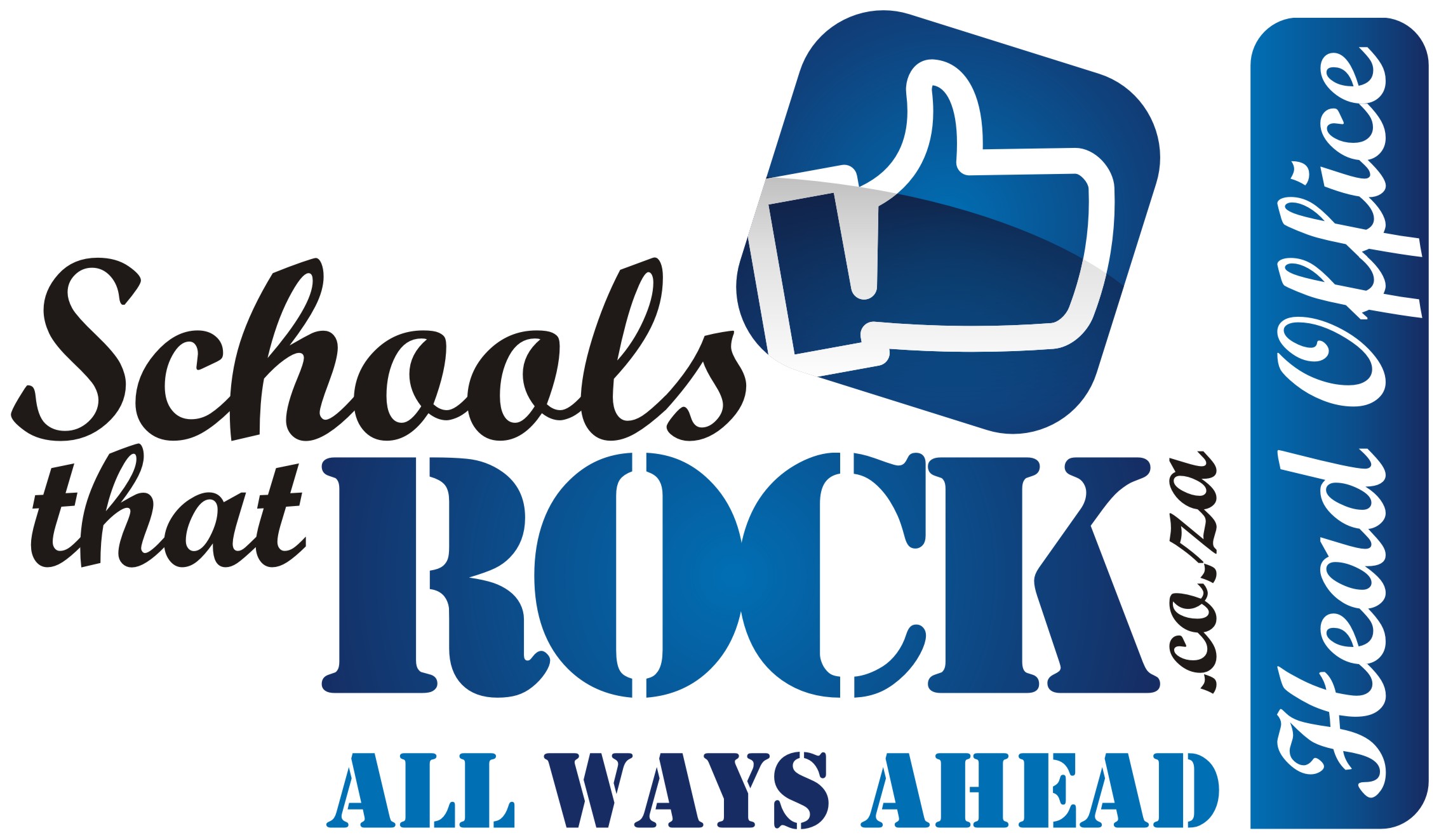 SCHOOLS THAT ROCK